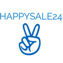happysale24-blog
