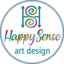 happysenseartdesign