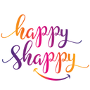 happyshappyindia-blog
