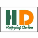 happyshopdzakira-blog
