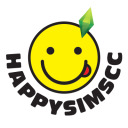 happysimscc