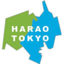 haraotokyo