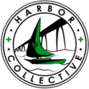 harborcollectivemmcc-blog