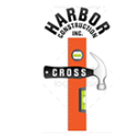 harborcrossconstruction