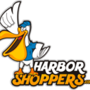 harborshoppers