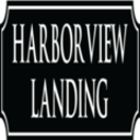 harborviewlanding-blog