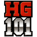 hardcore-gaming-101
