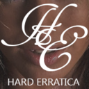 harderratica-blog