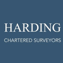 hardingsurveyors-blog