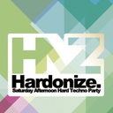 hardonize