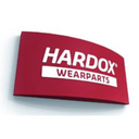 hardoxwearparts