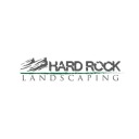 hardrocklandscaping
