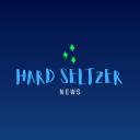 hardseltzernews