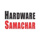 hardwaresamacharworld