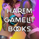haremgamelitbooks