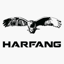 harfang-wheels