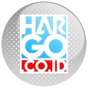 hargo-news