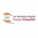 hargunhospital