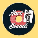 hark-sounds