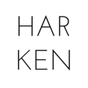 harkenmag-blog