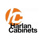 harlancabinets-blog