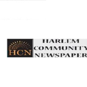 harlemcommunitynews1-blog