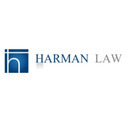 harmanlaw-blog