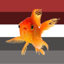 harmed-goldfish