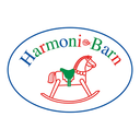 harmonibarn-blog
