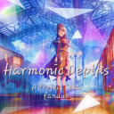 harmonic-depths-official