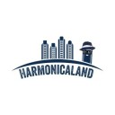 harmonicaland01