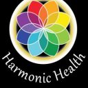 harmonichealthcolorado-blog