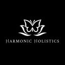 harmonicholistics