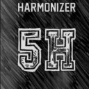 harmonizer4eversstuff