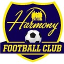 harmonycommunityclub