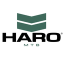 haro-mtb-blog
