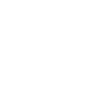 harperfinchdesigns