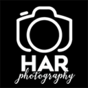 harphotography