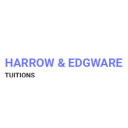 harrow-edgware-tuition