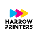 harrowprinters