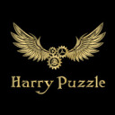 harrypuzzle