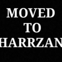 harrzan-archive