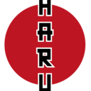 harugraphics-blog