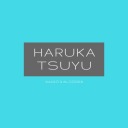 haruka322