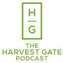 harvestgatenetwork-blog