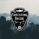 harvestingnature