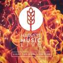 harvestmusiclive-blog