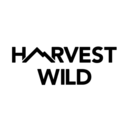harvestwild-blog