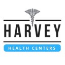 harveyhealthcenters