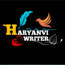haryanviwriter